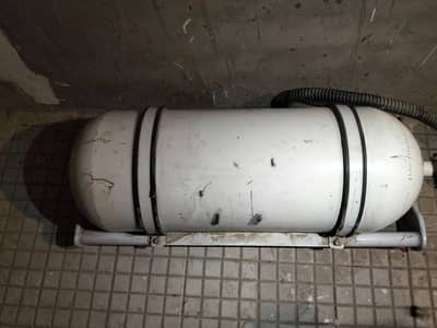 sale cng cylinder size 55-suzuki motors genion cylinder for sale,