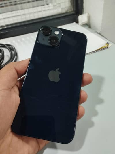 Apple iPhone 14