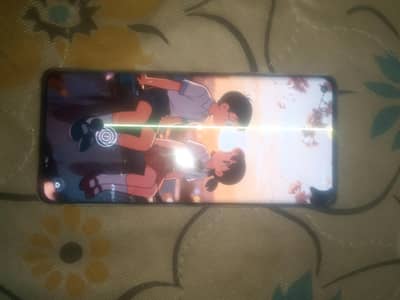 OnePlus 8 exchange possible