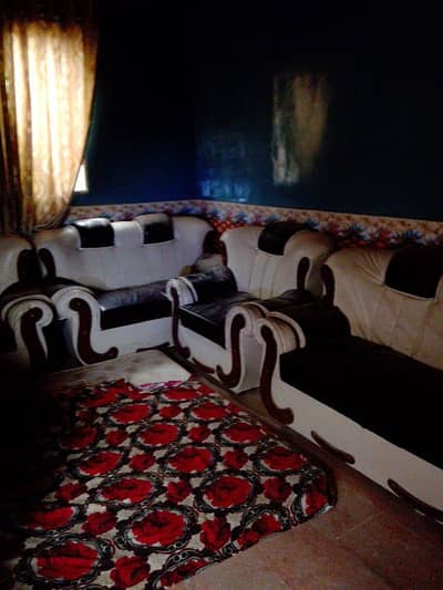 sofa set for sale
