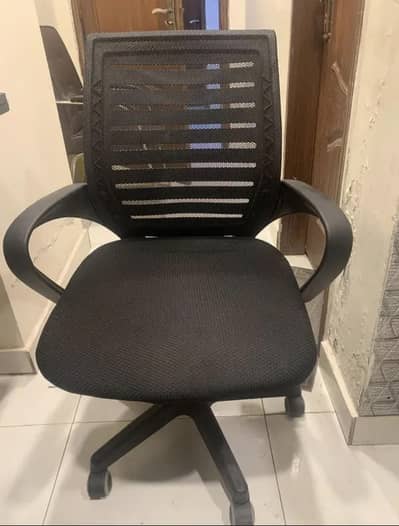 office chairs available for sale