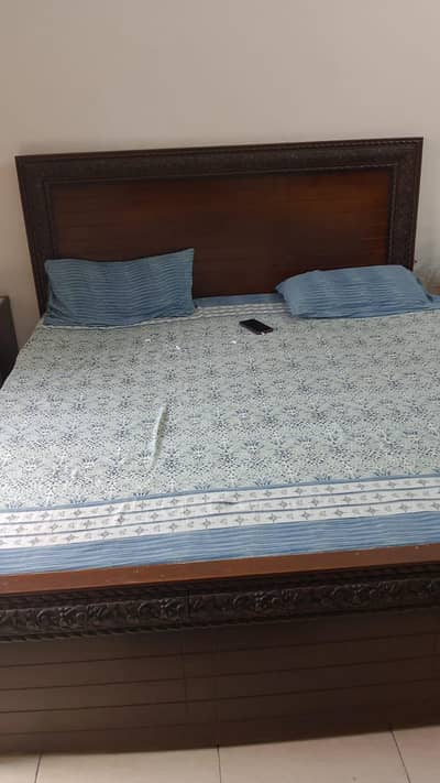 beds for sale