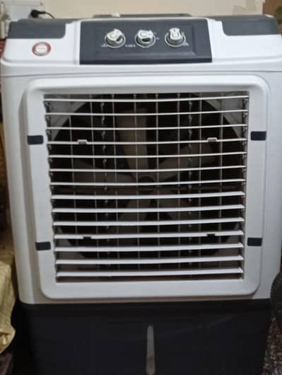 Beetro Air Cooler Full Size (olx chat only)