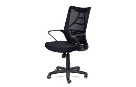 Visitior Chair/Staff Chairs/Office Chairs/Computer Chairs