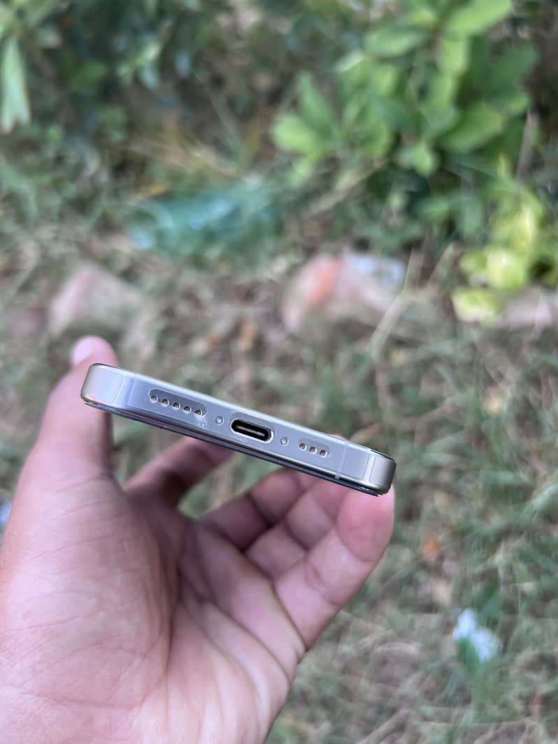 Antique 2