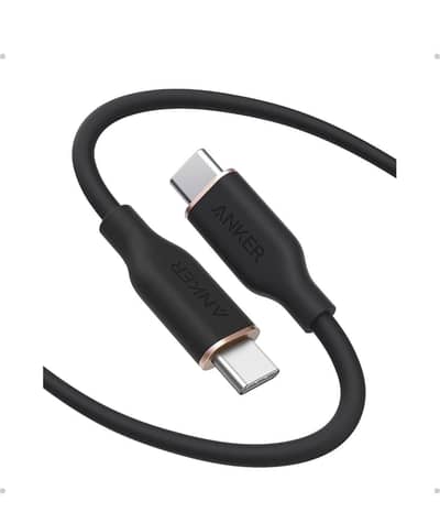 Anker Powerline III Flow (A8553) 240W 6 feet Cable