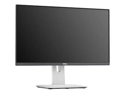 Dell Ultrasharp U2414h