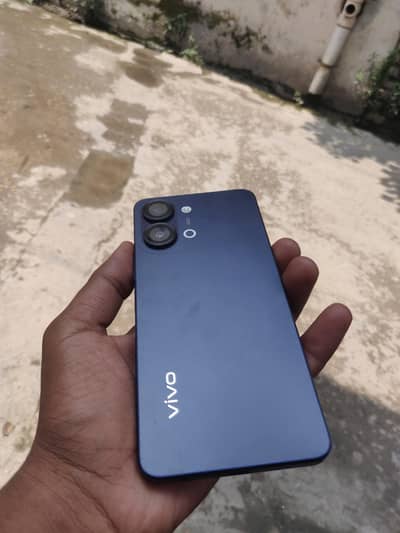 Vivo Other Model