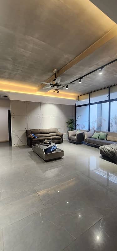2 Kanal House Available For Sale