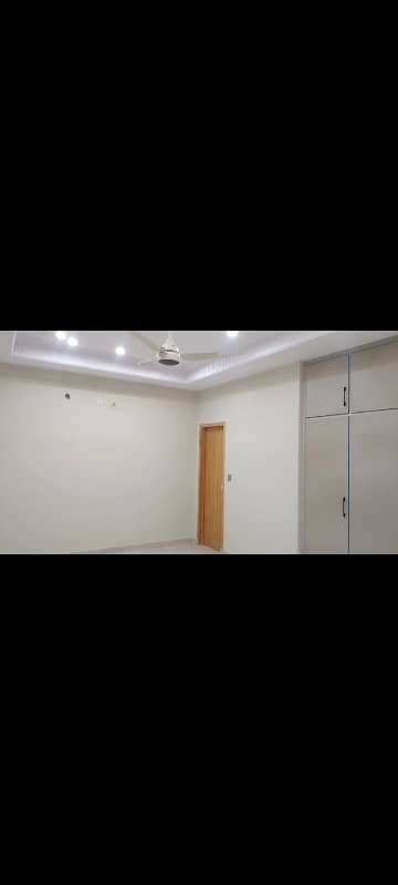 150 ft Road Sami Commercial Building For Rent