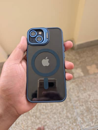Apple iPhone 13