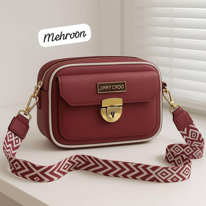Handbag 0