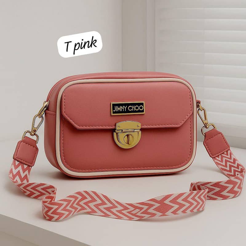 Handbag 1