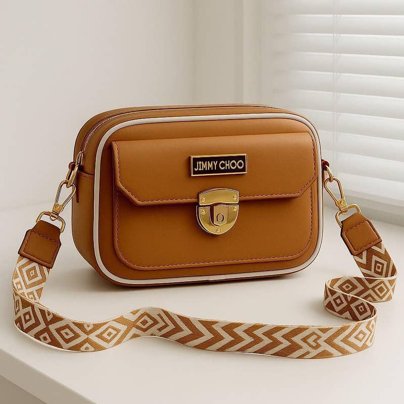 Handbag 2