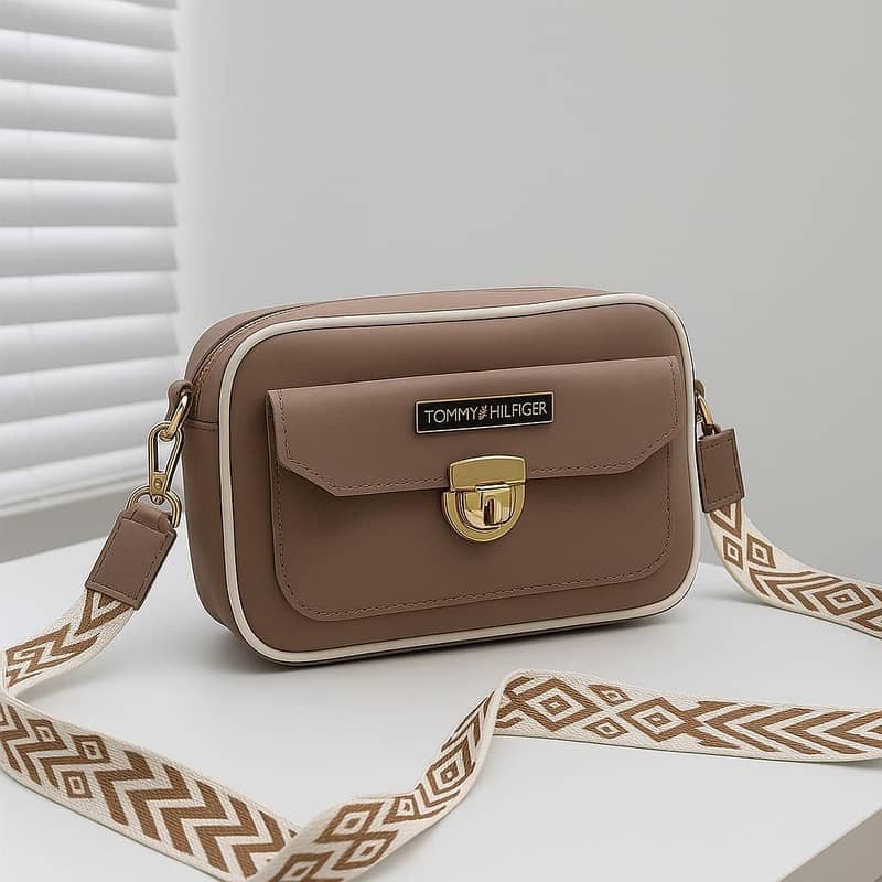 Handbag 3