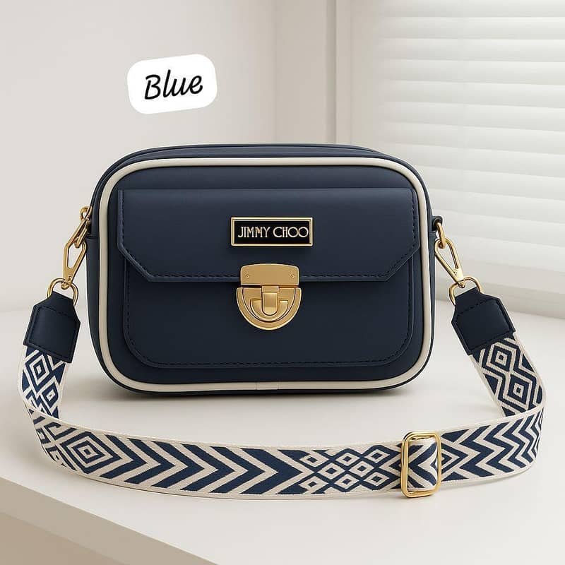 Handbag 5