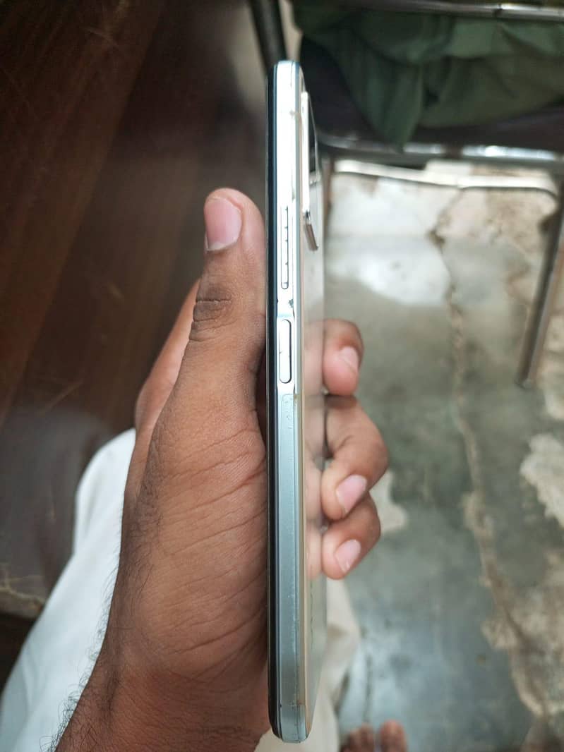 Vivo Y21 2