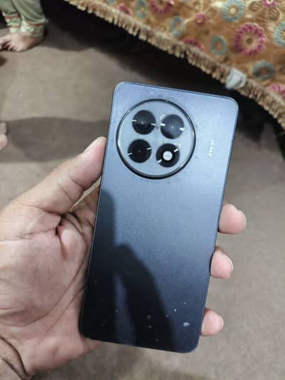 One Plus 13R