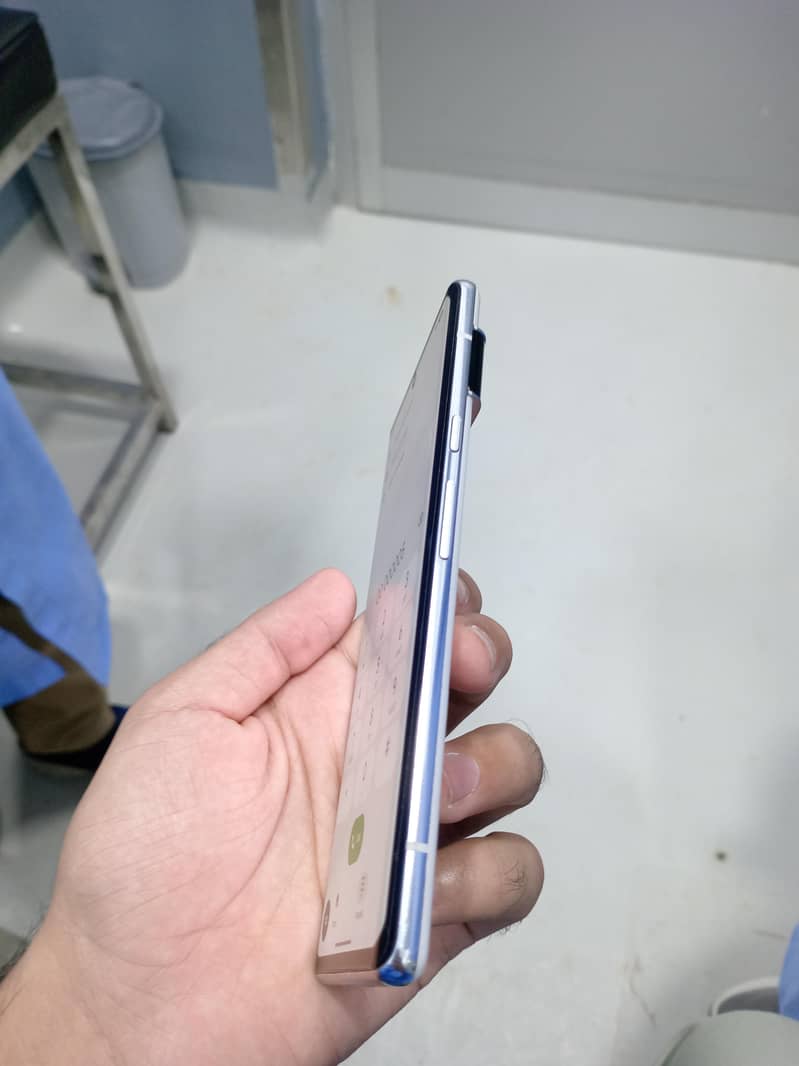 Google Pixel 6 Pro 1