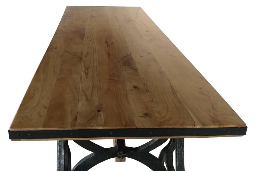 conference table 1