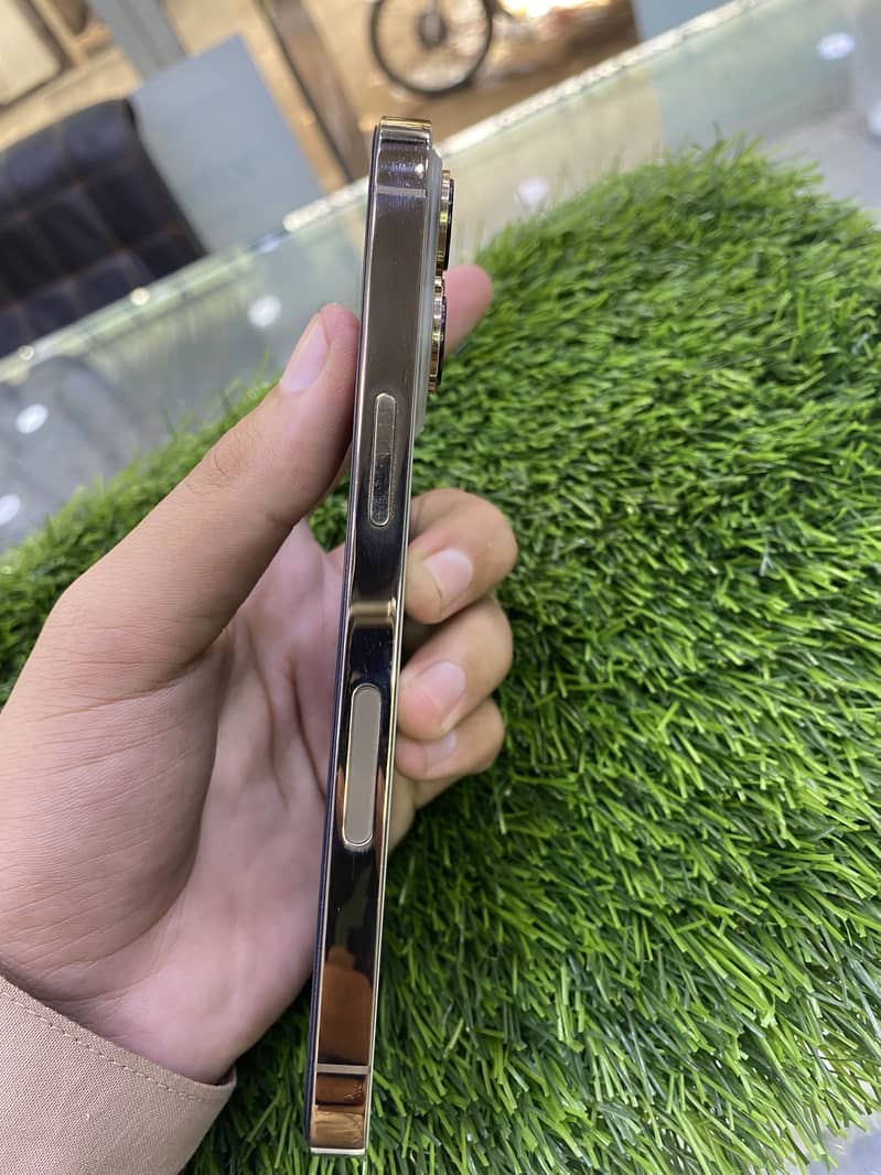 Apple iPhone 13 Pro 2