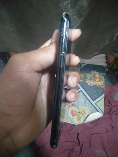 Apple iPhone 7