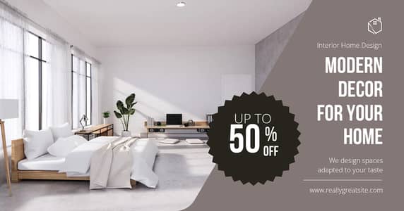 Modern Leather Decor For Your Home - Up To 50% OFF