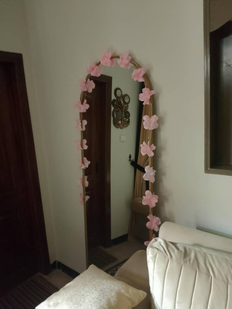 mirror 0