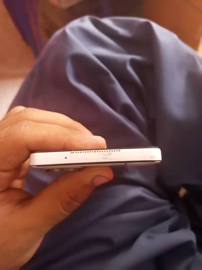 Tecno Camon 19 Pro