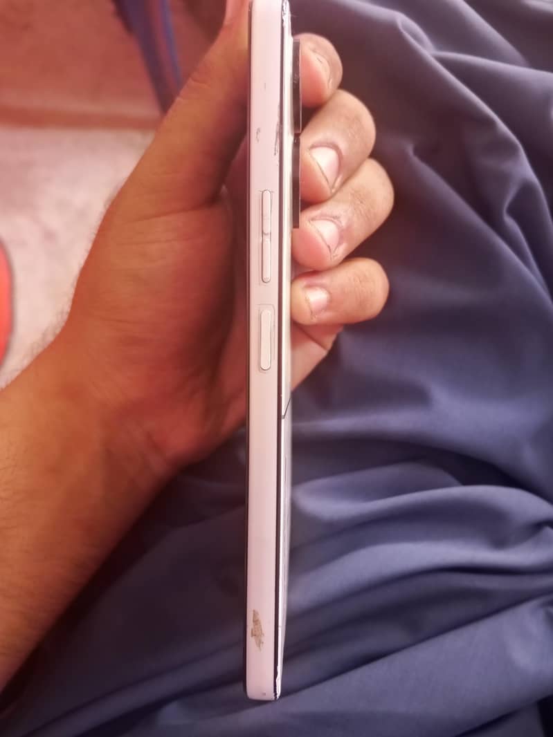Tecno Camon 19 Pro 2