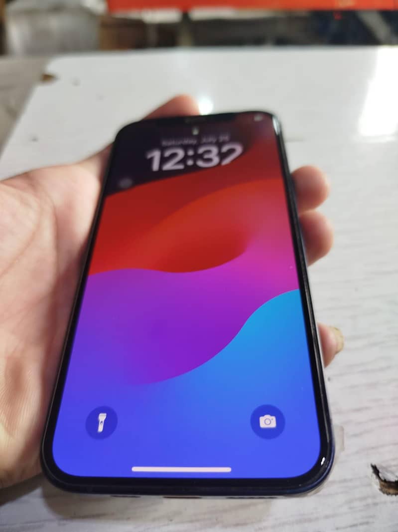 Apple iPhone 12 1