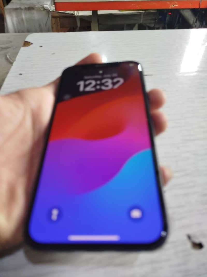 Apple iPhone 12 4