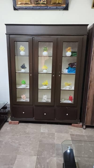 untuch showcase 03096960318