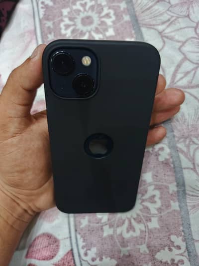 Apple iPhone 13 factory unclock sim time