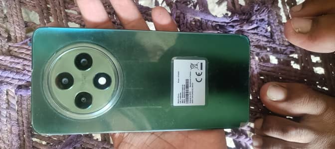 oppo reno 12f 12/256
