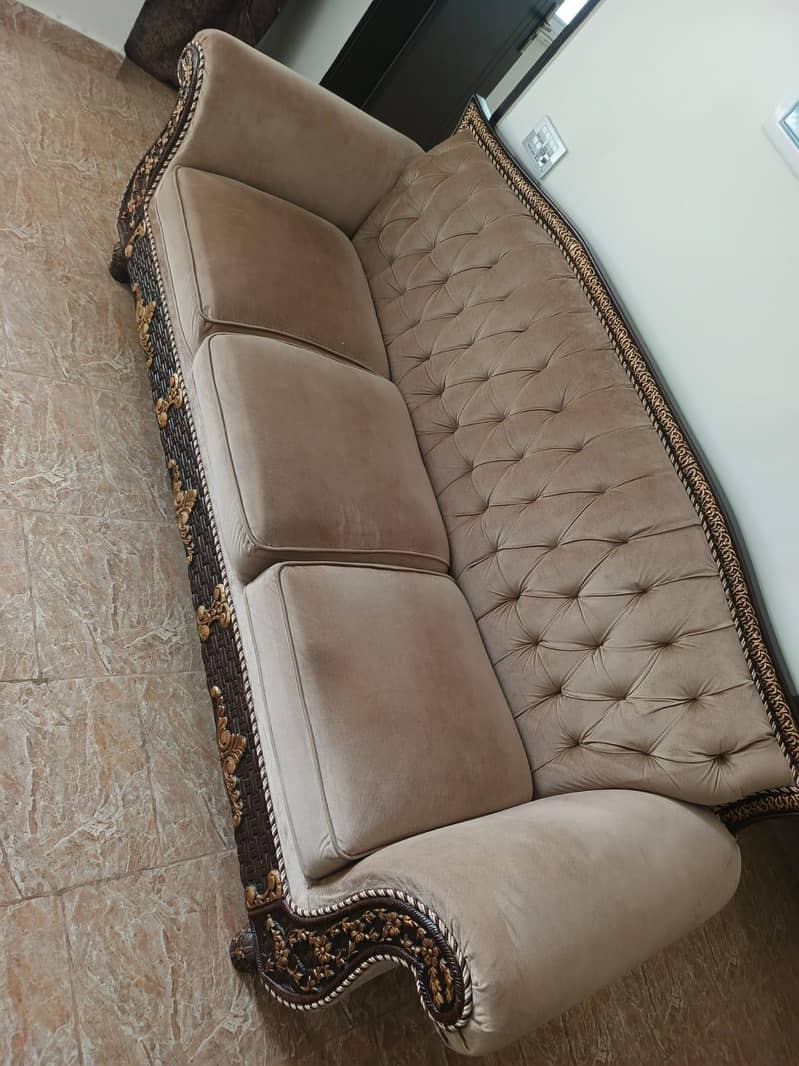 sofa set 1