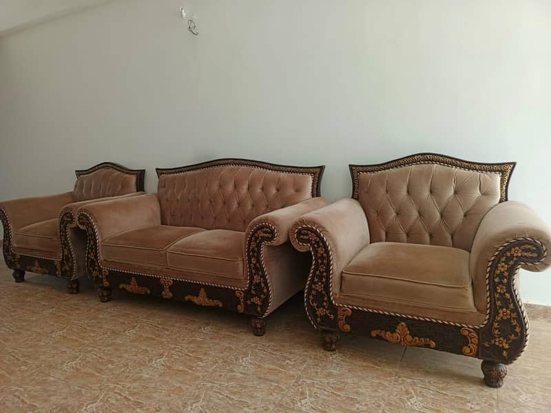 sofa set 2