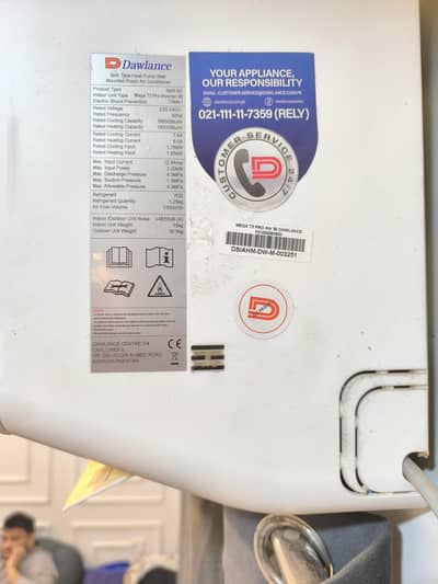 dawalance mega t3 pro 1.5 ton