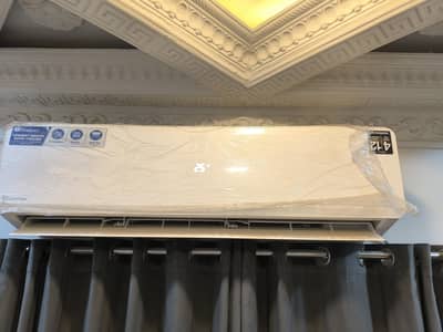 dawalance mega t3 pro 1.5 ton
