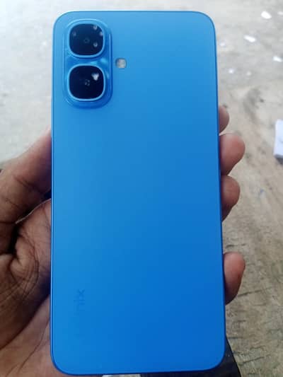 Infinix Other Model