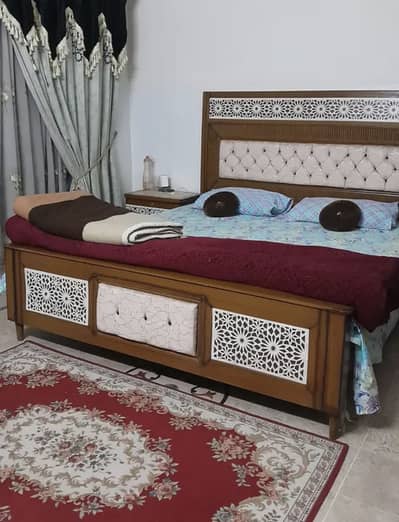 Brand new condition