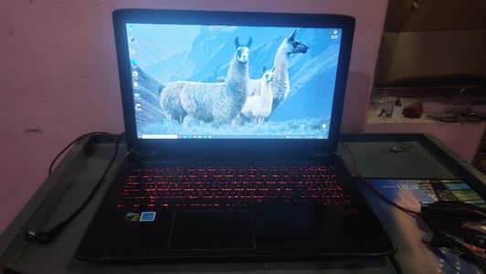 Asus Gaming Laptop