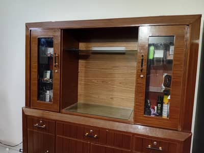 wooden divider for sale