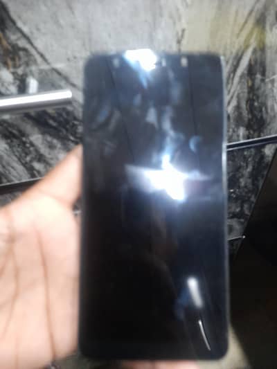 Samsung Mobile A750 dual sim 4/64