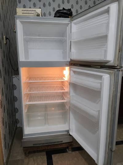 Pel Refrigerator Excellent Condition