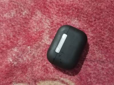 head phon acha quality m bilkol use nhe pro 2 hain