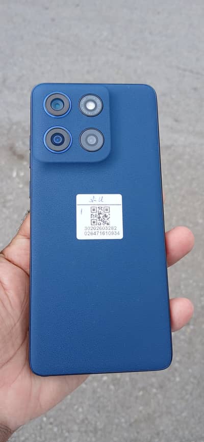 Motorola Moto G Stylus 5G 2025 like brand new pubg and camera 4k video
