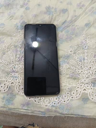 Vivo Y18s