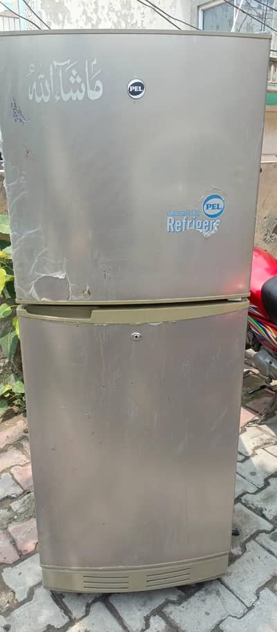 pel ka fridge ha03252947129