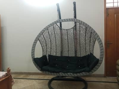 Swing Chair for Sale